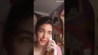فيديو مثير للأهتمام! تعال وشاهده!  #bigolivevideo