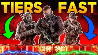 FASTEST WAY TO MAX OUT MODERN WARFARE 3 SEASON 1 BATTLE PASS! 🔥 (Get Battle Pass Tokens Fast MW3)