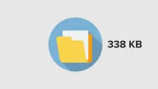 How to compress pdfs