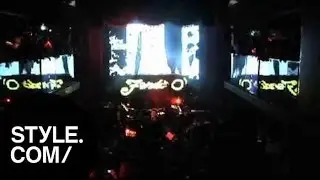 Duran Duran - 