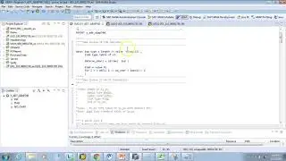 019 ABAP 7 4 for S4HANA   FOR Operator