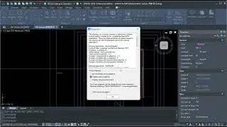 compare   view tile