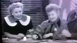 Lucy