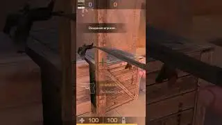 Что я нашёл в рюкзаке современного школьника #standoff2 👍 #лайк #стандофф2 🔫#so2 #like