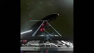 X4: Foundations. Удар главным орудием 