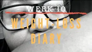See what had happened was...EP. 8