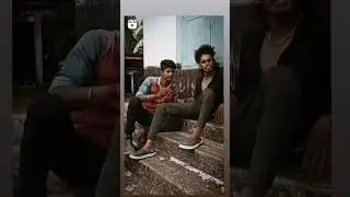 revenge 😊✌️❤️#public #explore #foryou #reelviral #youtubeshorts #flp