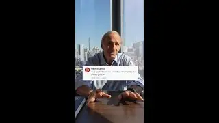 The Best Advice I Can Give Anybody in Their 40's and 50's