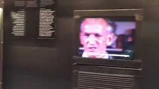 2018.07 Белжец, лагерь смерти / vernichtungslager Belzec, Польша / Холокост, Операция Рейнхард