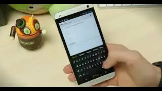 Задачки от Инфознайки (19)