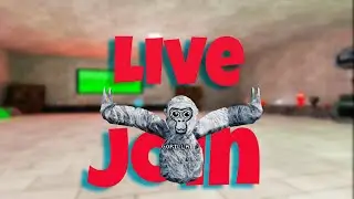 PLAYING WITH FANS JOIN UP!!!