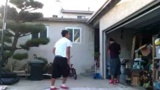 I need airflare help