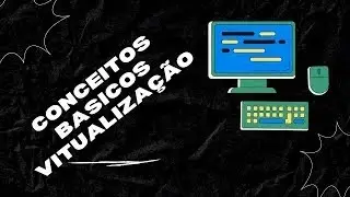 O que é maquina virtual   Hypervisor