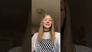 У мамы есть секрет…  #жиза #школа #netflix #пов
