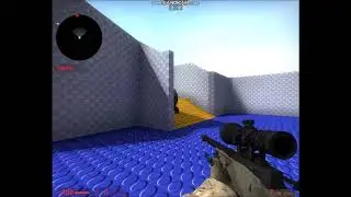 #csgo 2 noscope tryhard