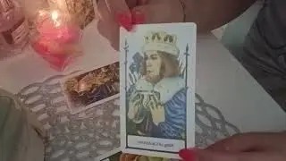 Какво се случва с него? ♥️🧐❗💑 