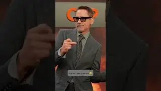 Свяжу и для Вас брелок на сумку🫶🏻