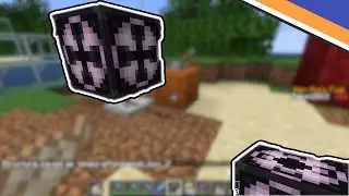 Playing with Structure Blocks - Talon's Oasis - Ep 28