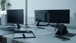COMPUTER TUTORIALS
