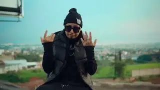 Griser Nsr - El Triste (Video Oficial)