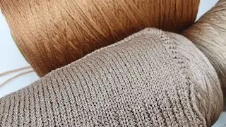 ШЕЛК! Малбери, буретный шелк, шелк шаппе. Пряжа Италия.Новая поставка. Летняя пряжа.
