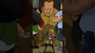 Stripperella 