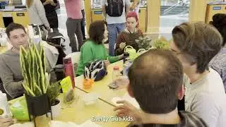 Mean Girls at Fox