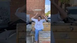 OMG😱 