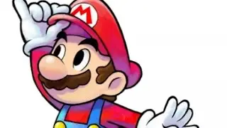 Nintendo Switch - Is 4 GB Of RAM Enough?