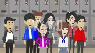 Speaking Japanese To Everyone Be Like: