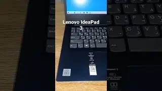 Lenovo IdeaPad 3 14inch|| Tech Arounder 