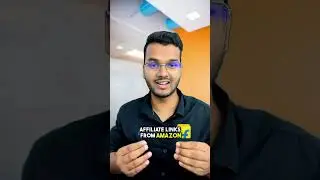 3 Secrets About Affiliate Marketing 🤫