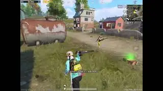 TODAY🔥 BATTLEGROUND MOBILE INDIA | BATTLEGROUNDS MOBILE INDIA | PUBG MOBILE INDIA | #Pubgmobileindia