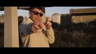 Atlas Erotika - Gledaš Gledam (Official Video)