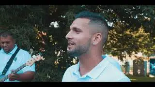 Praktik Band - O dživipen ( OFFICIAL VIDEO )