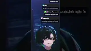 My honest Warframe Romance reaction