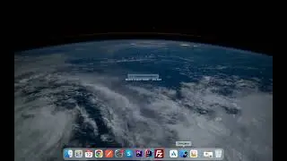 Change App Logo