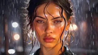 Monti Korbelle - A Girl Named Zara
