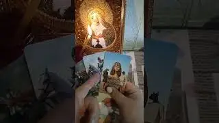 Your secrets that will be revealed🗝+79109877209🎁🎁🎁