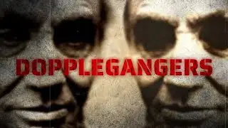 Historic Doppelganger Stories - Forgotten History