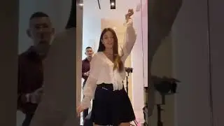Дилара 🥴 Красивая девушка из тик тока 😍 