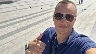 #харьков