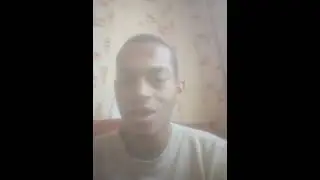 самый смешной анекдот в мире