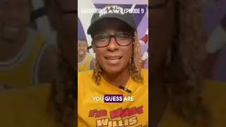 #AskMiko Episode 9 recap