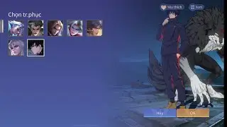 Top Paine cùng Top Việt Nam Natalya bón hành team địch (Paine 2022) | Liên Quân Mobile