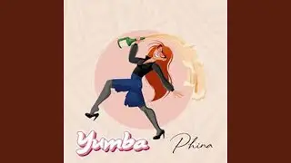 Yumba