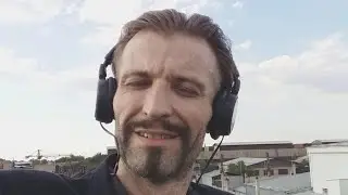 Маленькие Вещи Кыргызстан