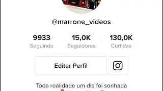 Carrada top🚛🔥