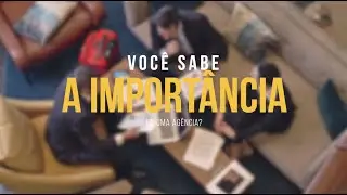 Como usar o Marketing a seu favor em períodos de crise