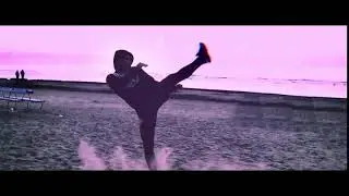 Вертуха(Dobrii Fanat)